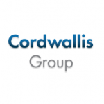 Cordwallis Group logo